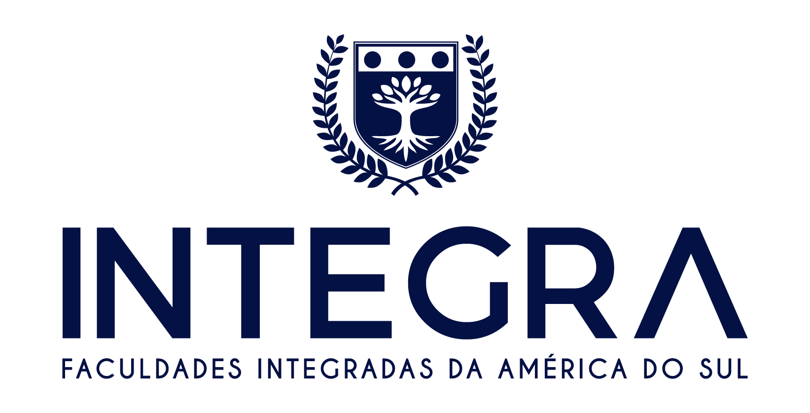 Integra